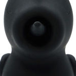 UNIHORN – WILD SPIRIT