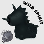 UNIHORN – WILD SPIRIT