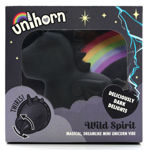 UNIHORN – WILD SPIRIT
