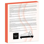 SPLASH MASSAGE V0194