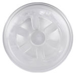 Double Fantasy - Stroker Clear EV000020