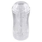 Double Fantasy - Stroker Clear EV000020