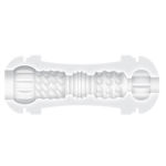 Double Fantasy - Stroker Clear EV000020