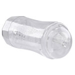 Double Fantasy - Stroker Clear EV000020