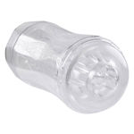 Double Fantasy - Stroker Clear EV000020