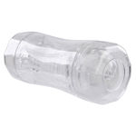 Double Fantasy - Stroker Clear EV000020