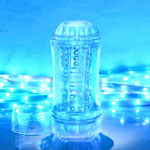 Double Fantasy - Stroker Clear EV000020