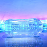 Double Fantasy - Stroker Clear EV000020