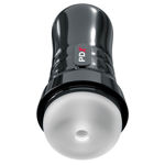 PDX Extreme - Wet Pussies - Super Slide & Glide PDRD443-20