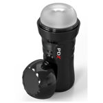 PDX Extreme - Wet Pussies - Super Slide & Glide PDRD443-20