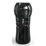 PDX Extreme - Wet Pussies - Super Slide & Glide PDRD443-20