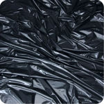 Vinyl BedSheet by LUXFETISH LF-114834