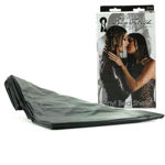 Vinyl BedSheet by LUXFETISH LF-114834