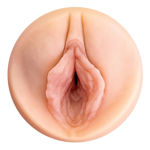 PDX Plus Shower TherapyMilk Me Honey - Light PDRD621-21