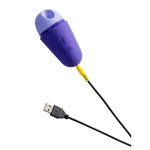 ROMP FREE X RPGG2SG5