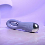 In a Flap - Purple EV004554