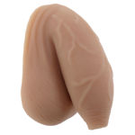 The Uncircumcised Packer - Medium EV003779