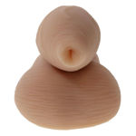 The Uncircumcised Packer - Medium EV003779