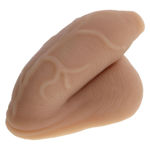 The Uncircumcised Packer - Medium EV003779