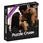 PUZZLE CRUSH YOUR LOVE IS ALL I NEED MZE30987