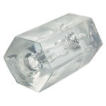 Guys Guys Guys™ Romeo SE0892553