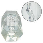 Guys Guys Guys™ Romeo SE0892553