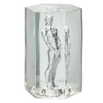 Guys Guys Guys™ Romeo SE0892553