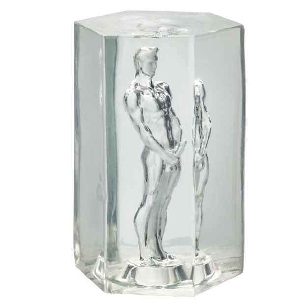 Guys Guys Guys™ Romeo SE0892553