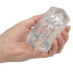 Guys Guys Guys™ Romeo SE0892553