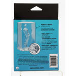 Guys Guys Guys™ Romeo SE0892553