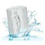 Guys Guys Guys™ Romeo SE0892553