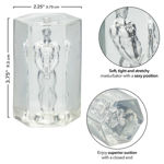 Guys Guys Guys™ Romeo SE0892553