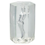 Guys Guys Guys™ Romeo SE0892553