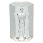 Guys Guys Guys™ Romeo SE0892553