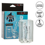 Guys Guys Guys™ Romeo SE0892553