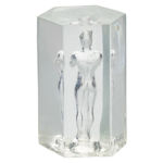 Guys Guys Guys™ David SE0892603