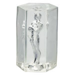 Guys Guys Guys™ David SE0892603