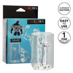 Guys Guys Guys™ David SE0892603