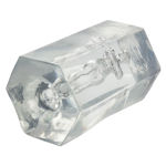 Guys Guys Guys™ David SE0892603