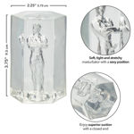 Guys Guys Guys™ David SE0892603