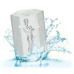 Guys Guys Guys™ David SE0892603