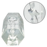 Guys Guys Guys™ David SE0892603