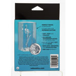 Guys Guys Guys™ David SE0892603