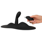 Vibepad 3, Coussin vibrant Orion-VP559989