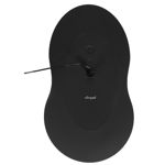 Vibepad 3, Coussin vibrant Orion-VP559989