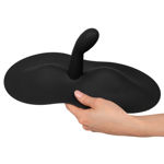 Vibepad 3, Coussin vibrant Orion-VP559989