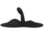 Vibepad 3, Coussin vibrant Orion-VP559989