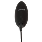 Vibepad 3, Coussin vibrant Orion-VP559989