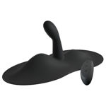 Vibepad 3, Coussin vibrant Orion-VP559989