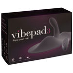 Vibepad 3, Coussin vibrant Orion-VP559989